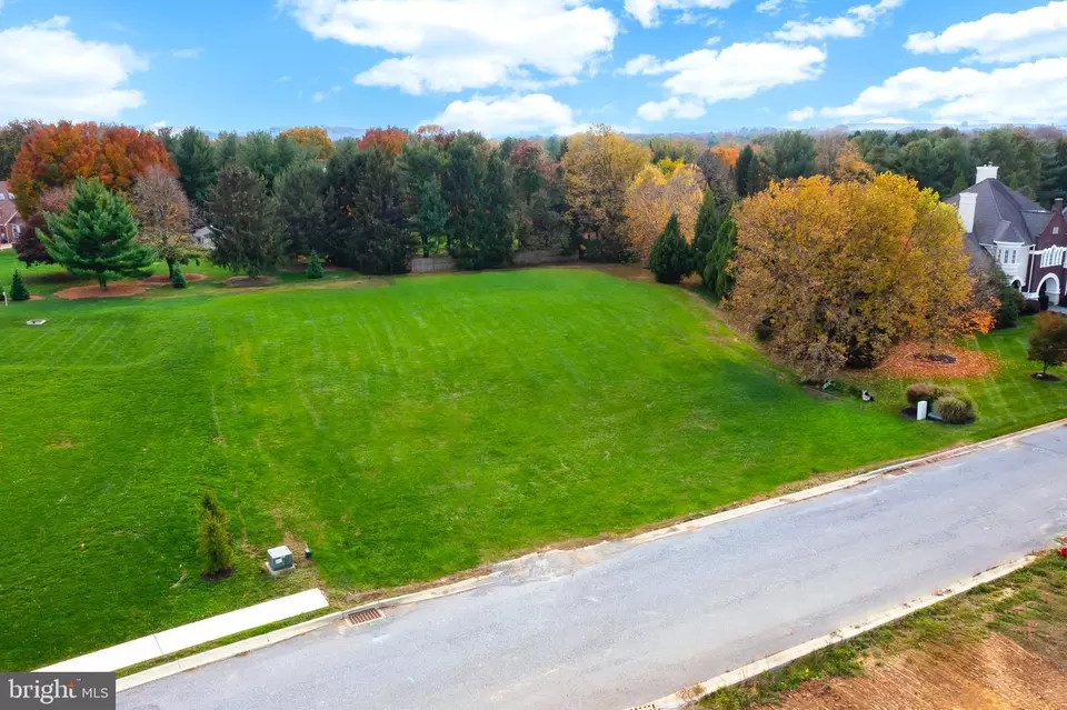 494 Stonehenge Drive Dr, Lititz, PA 17543 27 Photos Movoto