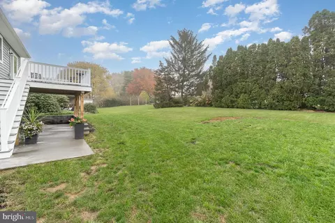 14 S Oak St, Lititz, PA 17543 photo 23