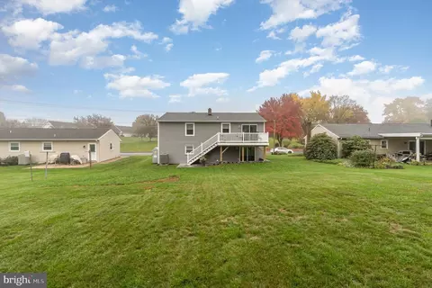 14 S Oak St, Lititz, PA 17543 photo 22