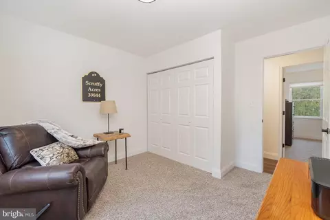 14 S Oak St, Lititz, PA 17543 photo 14