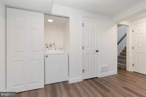 14 S Oak St, Lititz, PA 17543 photo 20