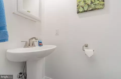 14 S Oak St, Lititz, PA 17543 photo 21