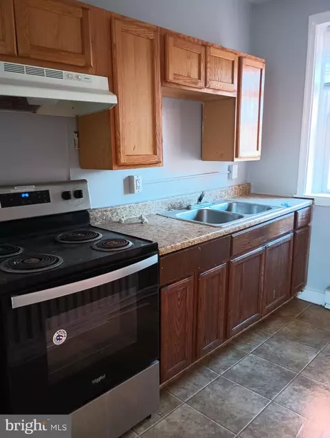 430 432 Manor St, Lancaster, PA 17603