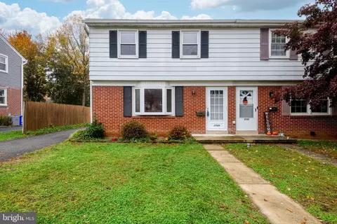 1749 Hemlock Rd, Lancaster, PA 17603