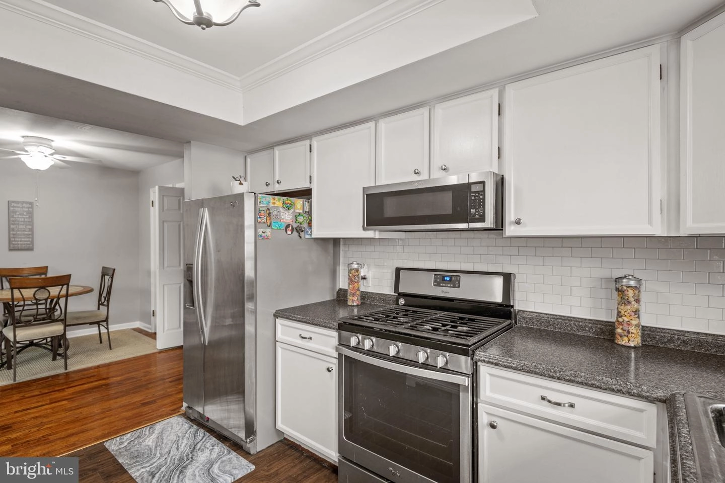 450 Fort Ross Ave, Lititz, PA 17543 photo 16