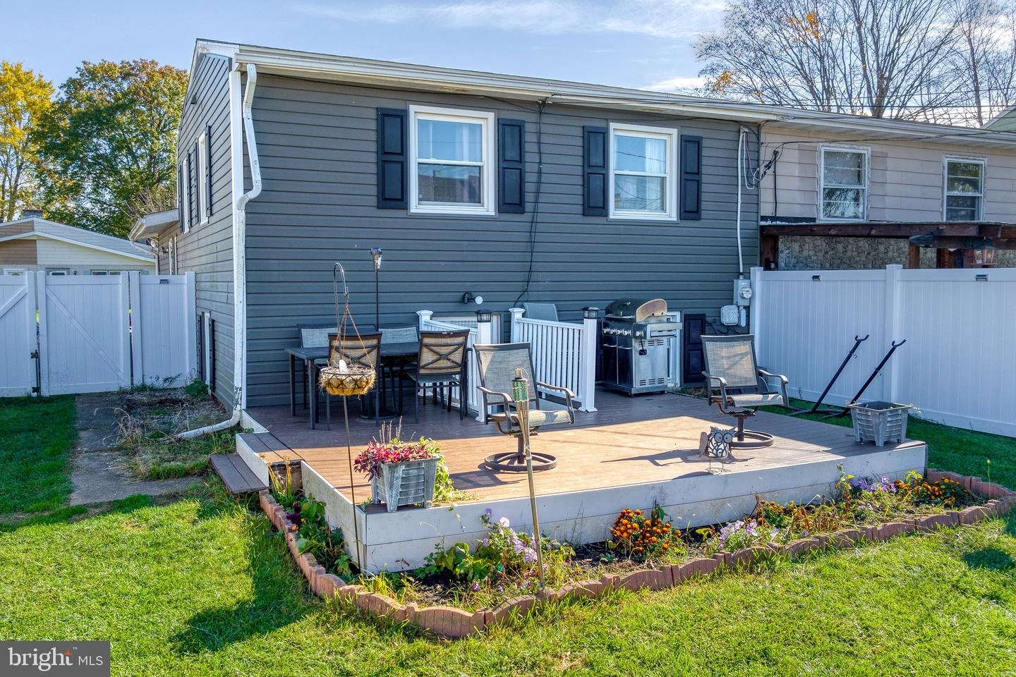 450 Fort Ross Ave, Lititz, PA 17543 photo 4