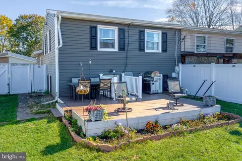 450 Fort Ross Ave, Lititz, PA 17543 photo 4