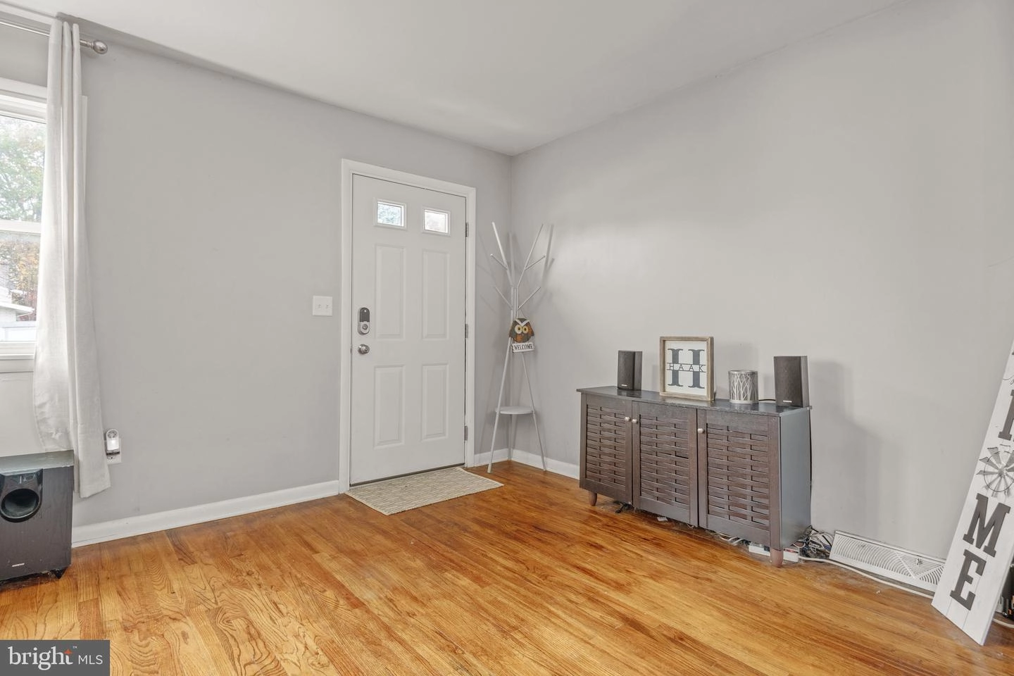 450 Fort Ross Ave, Lititz, PA 17543 photo 11
