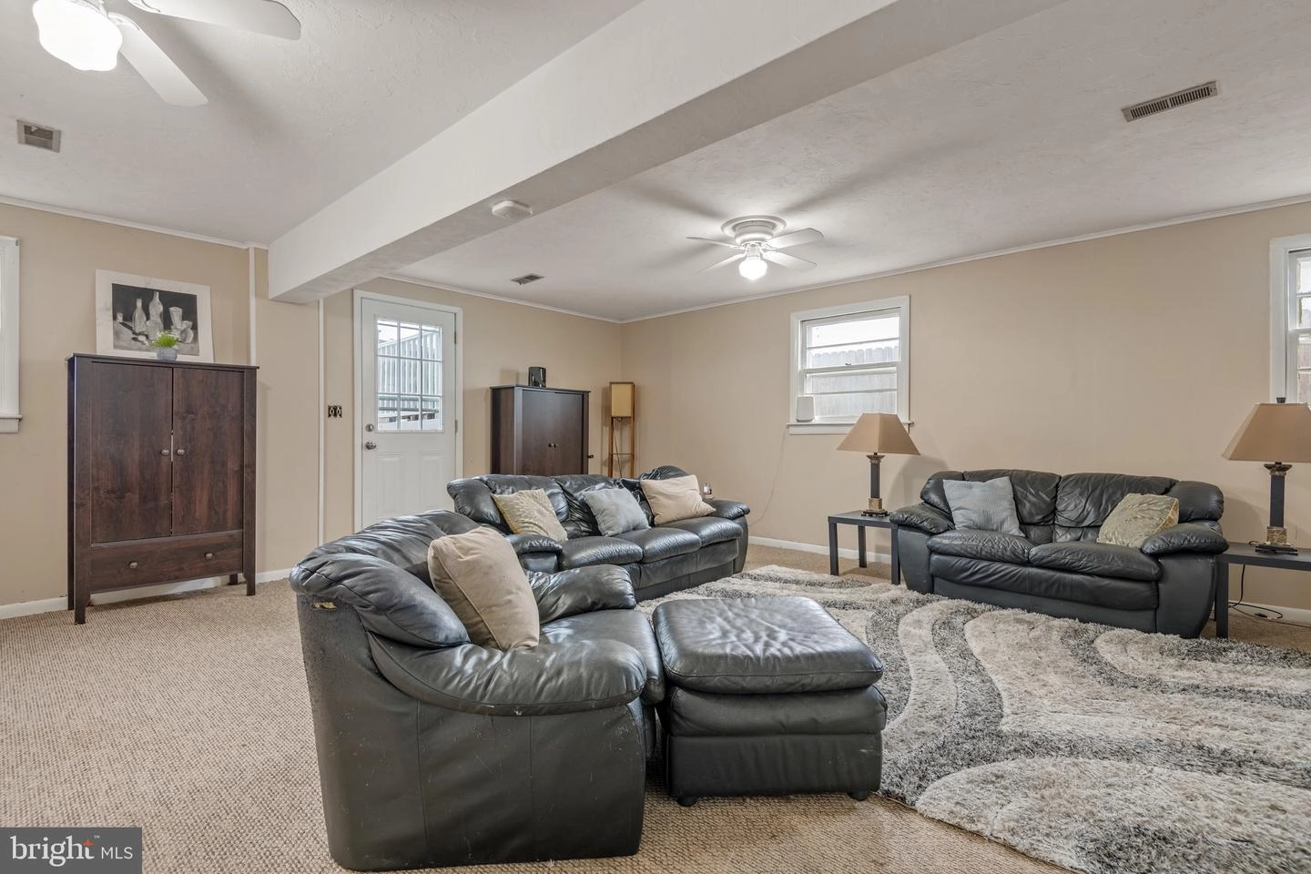450 Fort Ross Ave, Lititz, PA 17543 photo 27