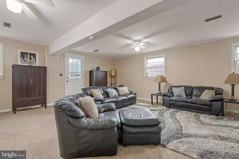 450 Fort Ross Ave, Lititz, PA 17543 photo 27