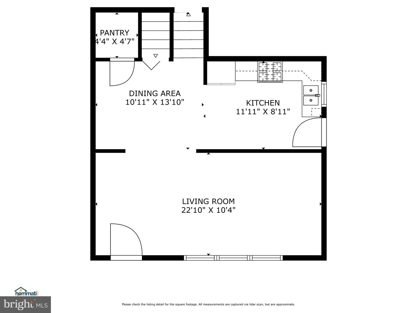 450 Fort Ross Ave, Lititz, PA 17543 photo 40