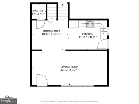450 Fort Ross Ave, Lititz, PA 17543 photo 40
