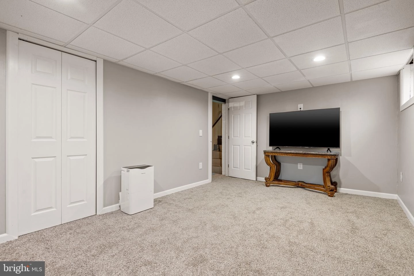 450 Fort Ross Ave, Lititz, PA 17543 photo 32