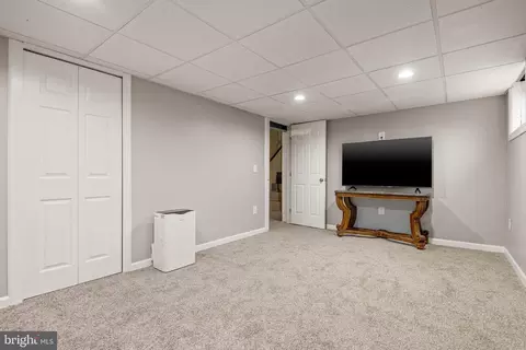 450 Fort Ross Ave, Lititz, PA 17543 photo 32