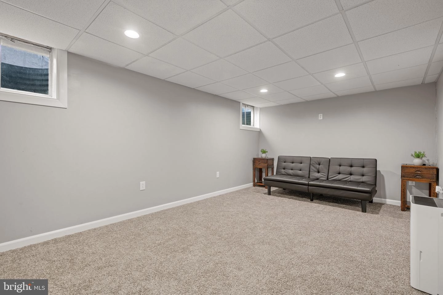 450 Fort Ross Ave, Lititz, PA 17543 photo 31