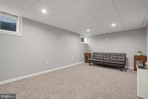 450 Fort Ross Ave, Lititz, PA 17543 photo 31
