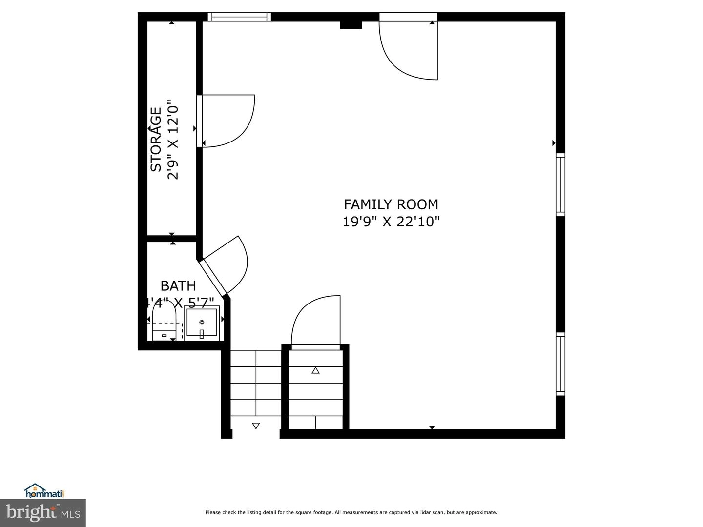 450 Fort Ross Ave, Lititz, PA 17543 photo 42
