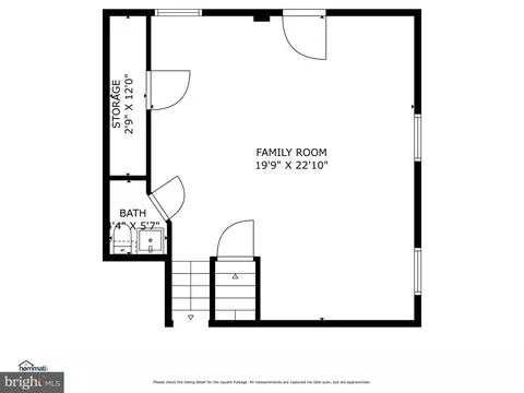 450 Fort Ross Ave, Lititz, PA 17543 photo 42