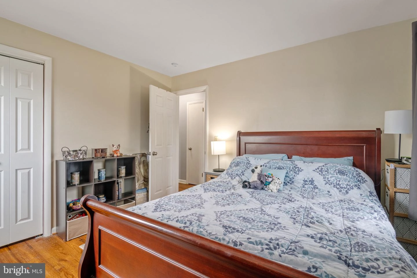 450 Fort Ross Ave, Lititz, PA 17543 photo 20