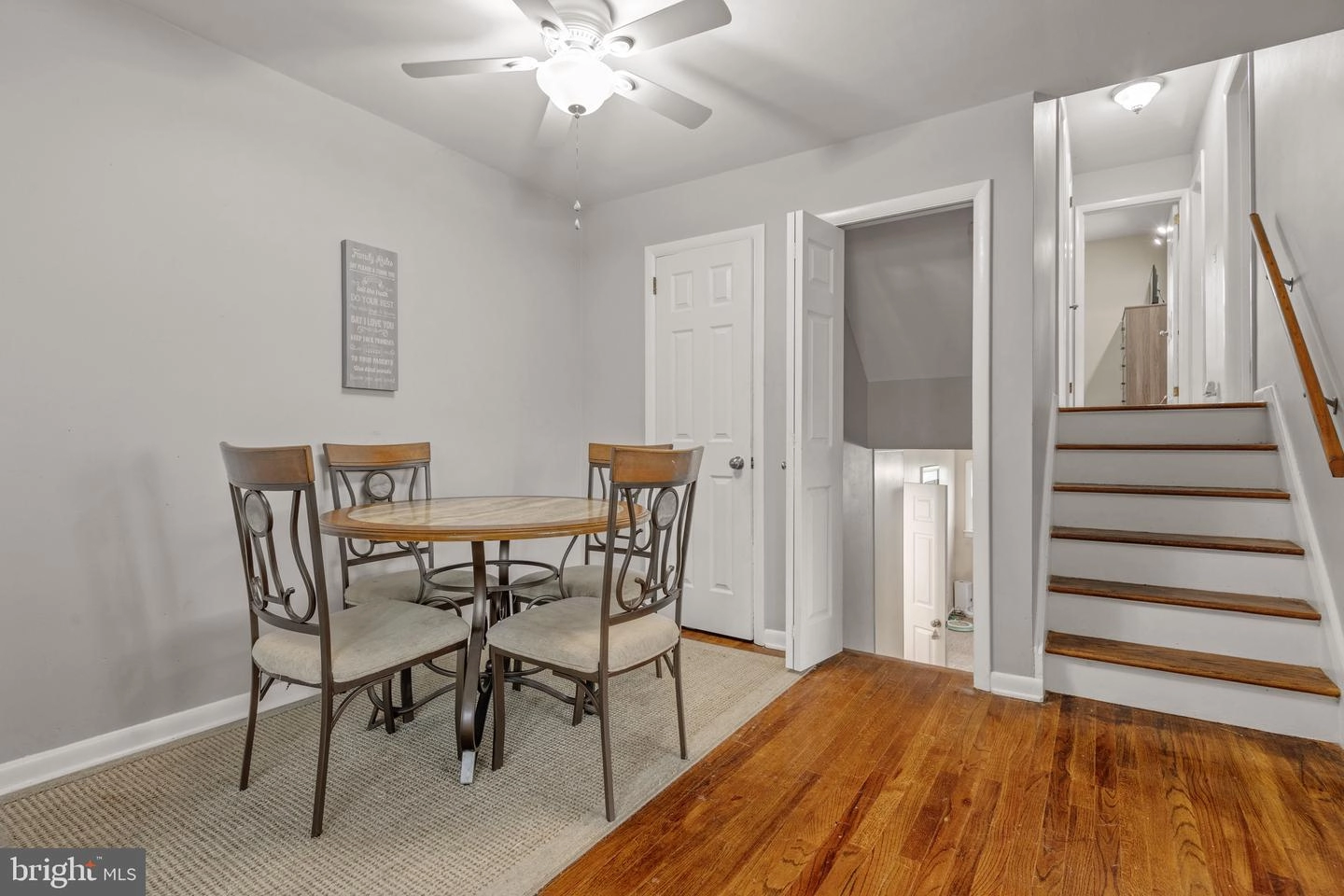 450 Fort Ross Ave, Lititz, PA 17543 photo 13