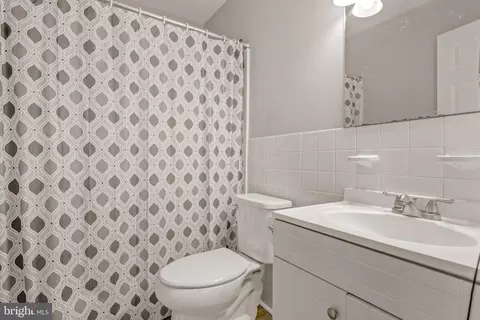 450 Fort Ross Ave, Lititz, PA 17543 photo 23