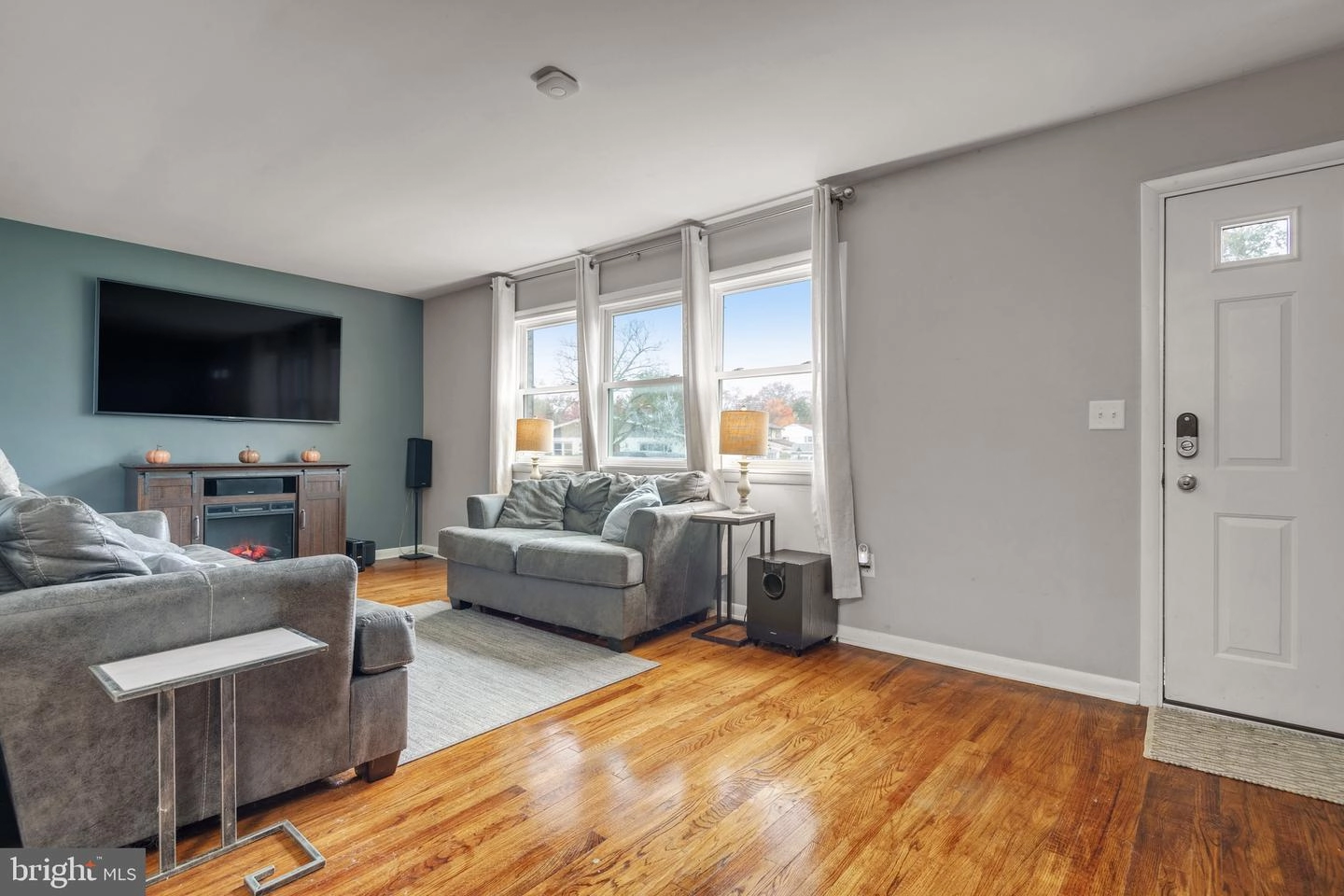 450 Fort Ross Ave, Lititz, PA 17543 photo 10