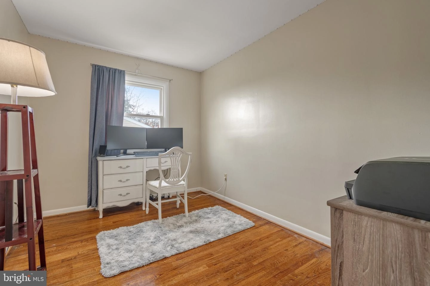 450 Fort Ross Ave, Lititz, PA 17543 photo 24