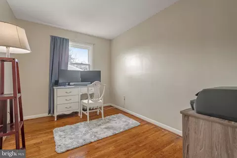 450 Fort Ross Ave, Lititz, PA 17543 photo 24