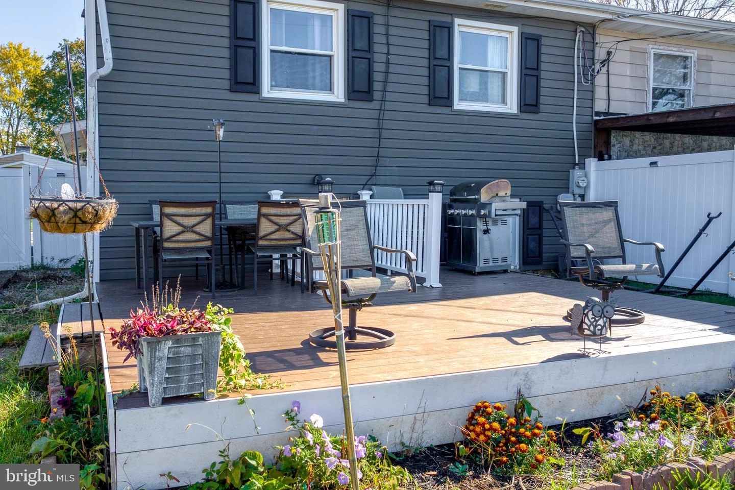 450 Fort Ross Ave, Lititz, PA 17543 photo 6