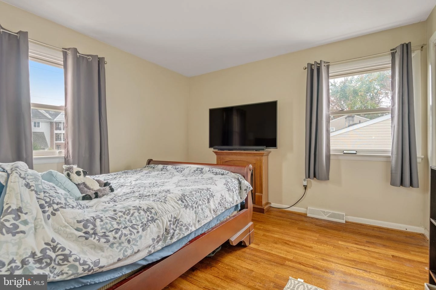 450 Fort Ross Ave, Lititz, PA 17543 photo 18