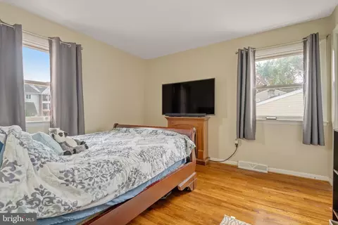450 Fort Ross Ave, Lititz, PA 17543 photo 18