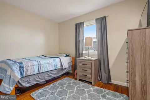 450 Fort Ross Ave, Lititz, PA 17543 photo 21