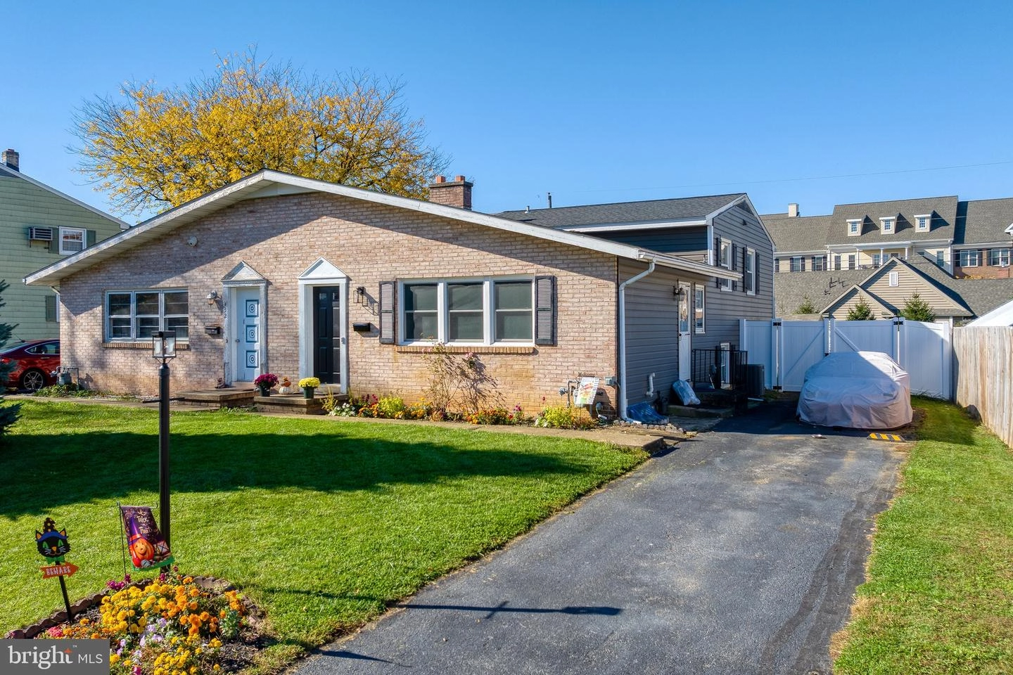 450 Fort Ross Ave, Lititz, PA 17543 photo 2