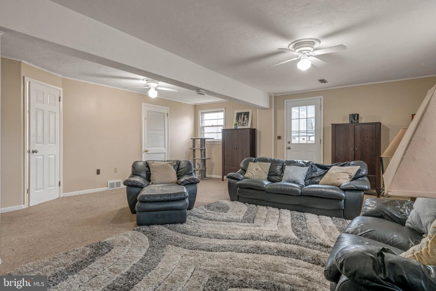 450 Fort Ross Ave, Lititz, PA 17543 photo 30