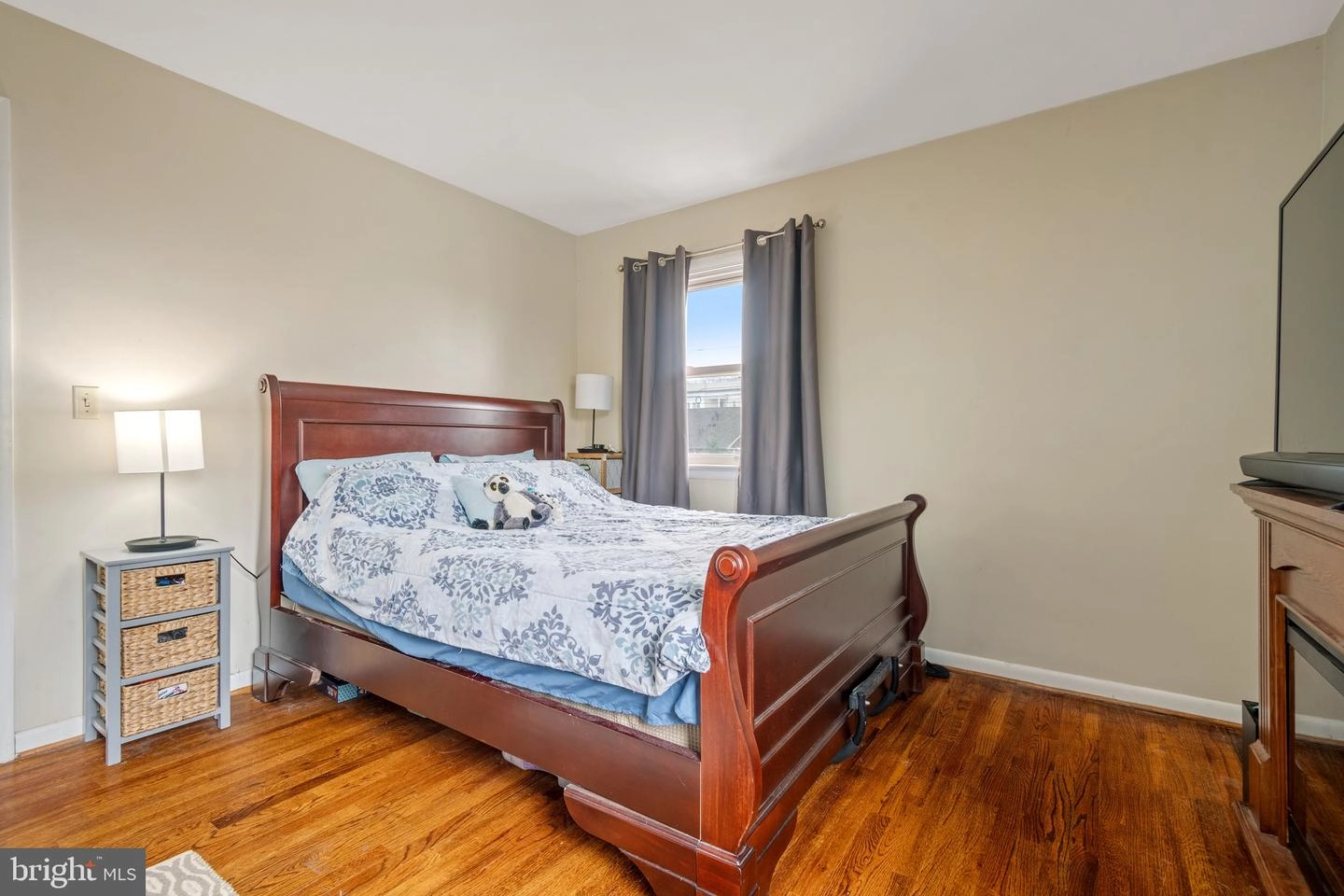 450 Fort Ross Ave, Lititz, PA 17543 photo 19