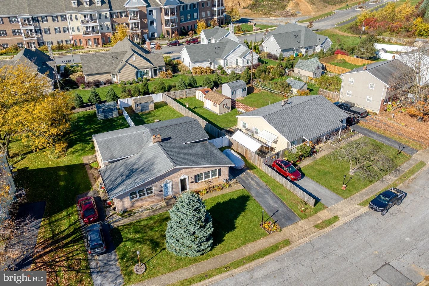 450 Fort Ross Ave, Lititz, PA 17543 photo 36