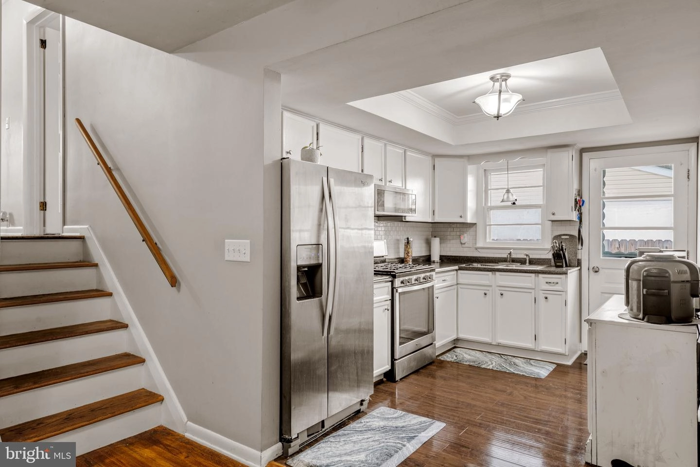 450 Fort Ross Ave, Lititz, PA 17543 photo 14