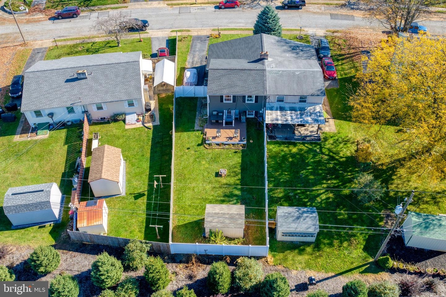 450 Fort Ross Ave, Lititz, PA 17543 photo 39