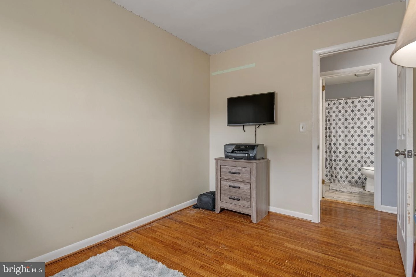 450 Fort Ross Ave, Lititz, PA 17543 photo 25