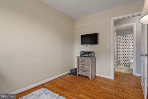 450 Fort Ross Ave, Lititz, PA 17543 photo 25