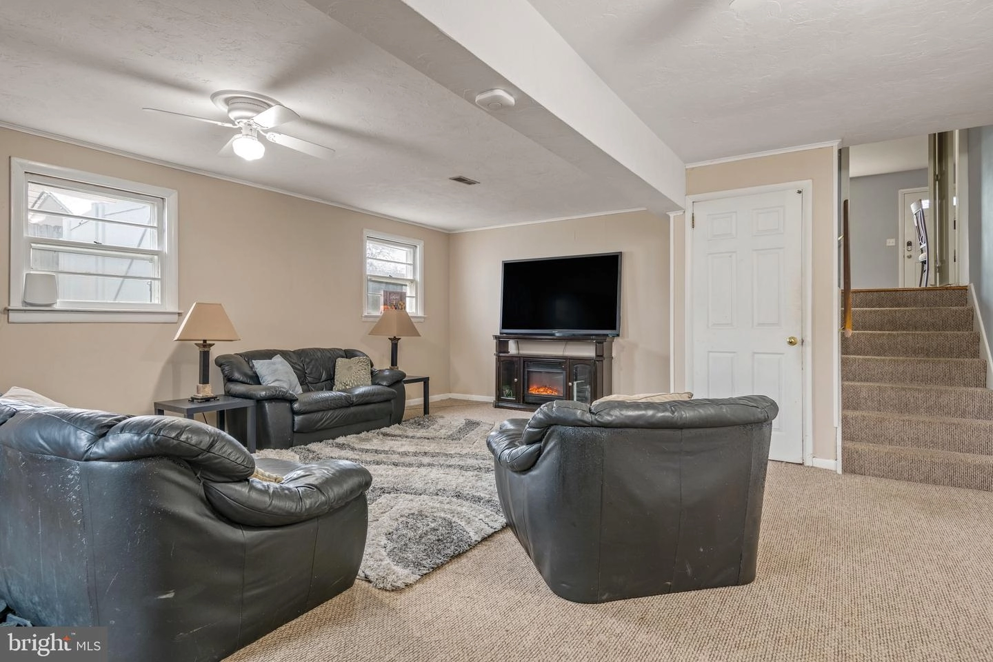 450 Fort Ross Ave, Lititz, PA 17543 photo 28