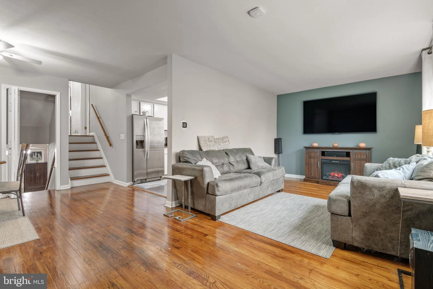 450 Fort Ross Ave, Lititz, PA 17543 photo 9