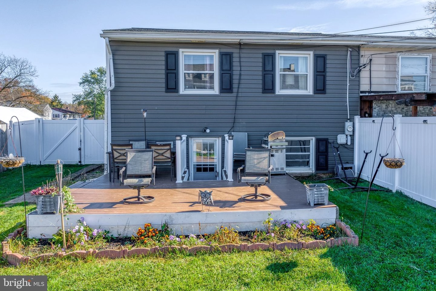 450 Fort Ross Ave, Lititz, PA 17543 photo 5