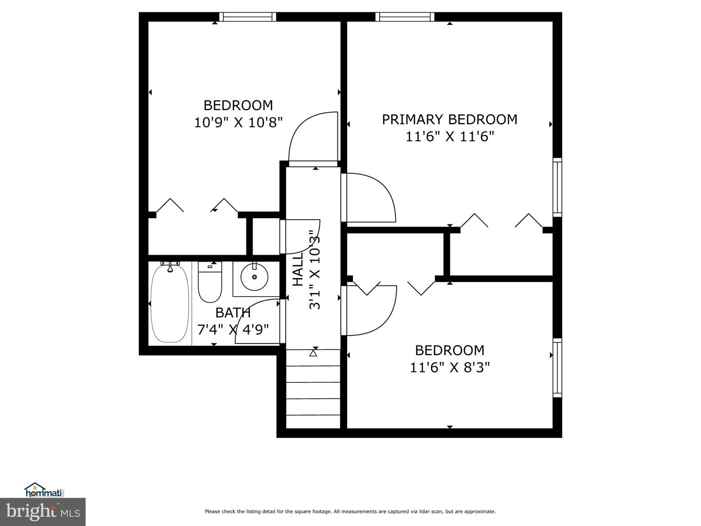 450 Fort Ross Ave, Lititz, PA 17543 photo 41