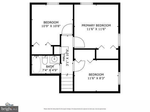 450 Fort Ross Ave, Lititz, PA 17543 photo 41