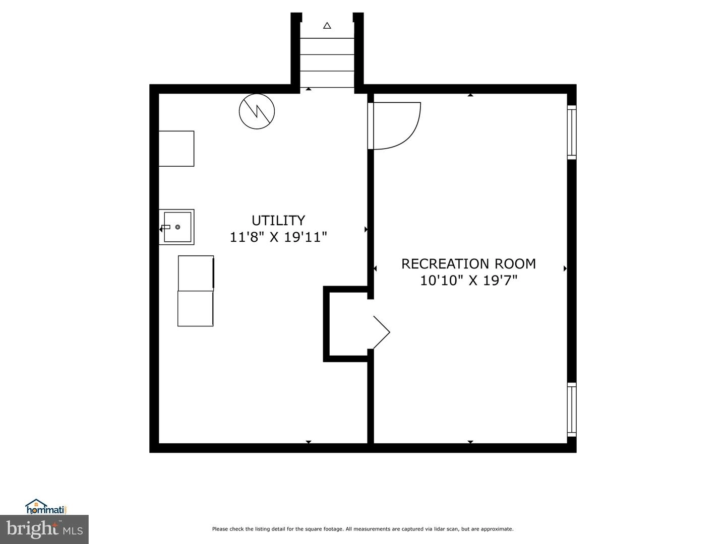 450 Fort Ross Ave, Lititz, PA 17543 photo 43