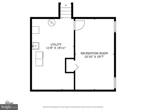 450 Fort Ross Ave, Lititz, PA 17543 photo 43