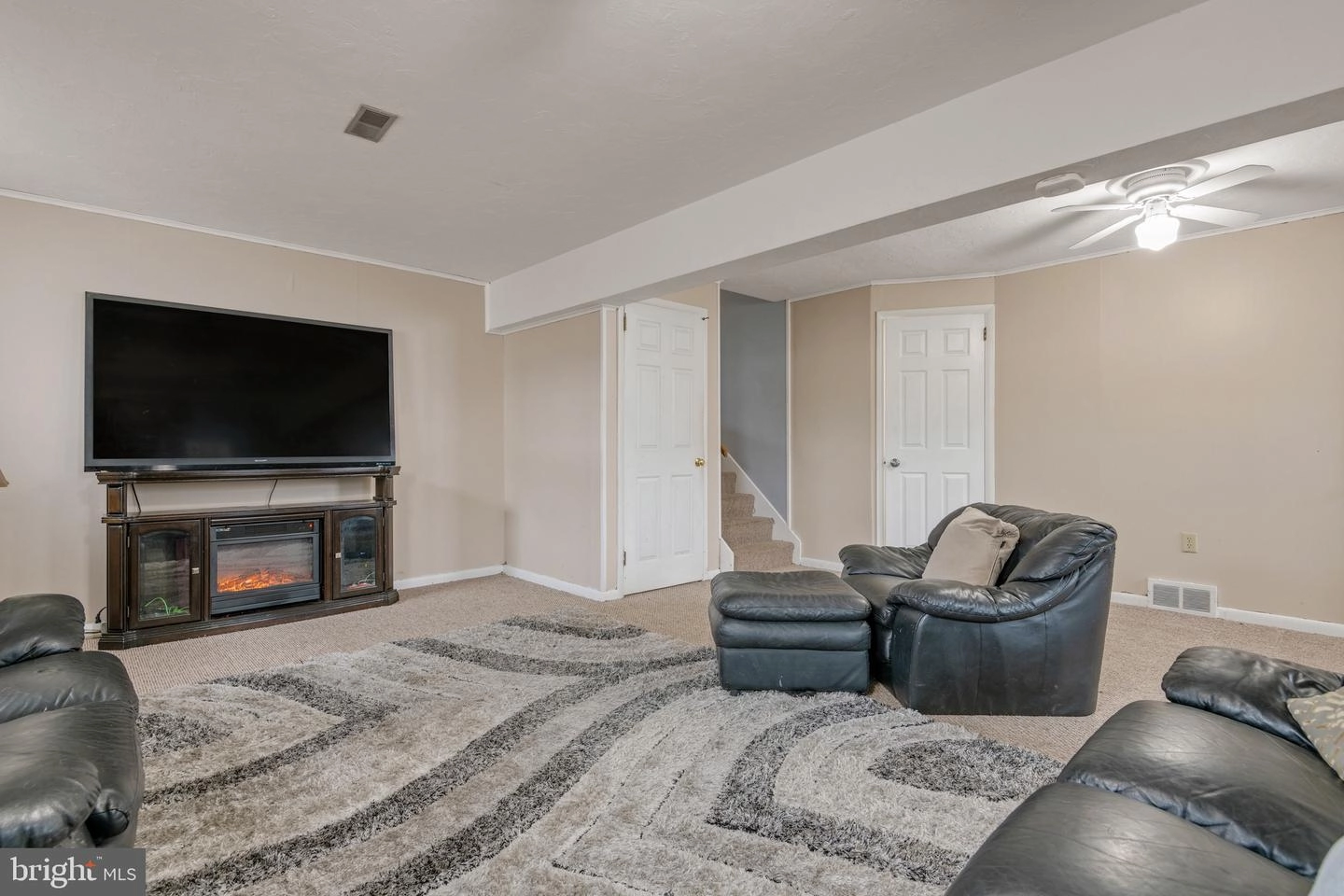 450 Fort Ross Ave, Lititz, PA 17543 photo 29