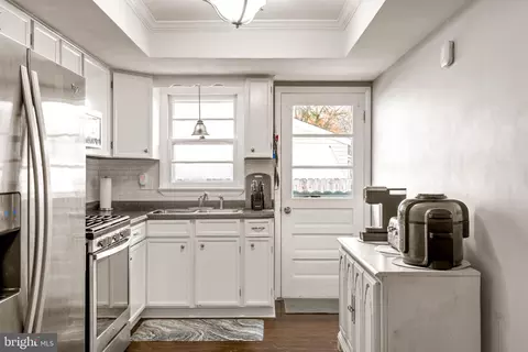 450 Fort Ross Ave, Lititz, PA 17543 photo 15