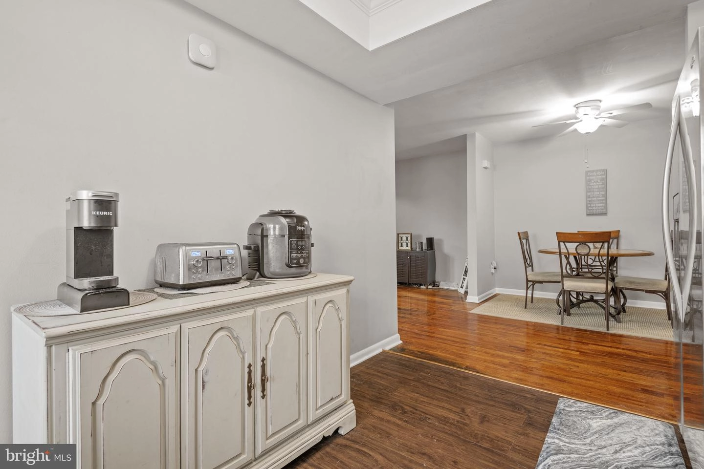 450 Fort Ross Ave, Lititz, PA 17543 photo 17